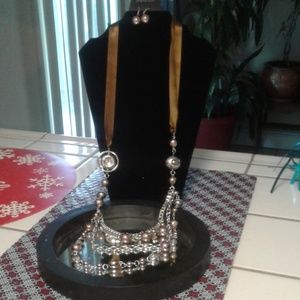 All the Trimmings Broen Blockbuster